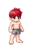 Kevvl's avatar