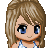sexy gina712's avatar