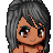 hawt_mama_3's username