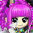 EmoishSushi's avatar