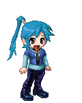 babyfalum's avatar