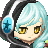 Kurai_Spiral's avatar
