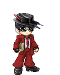 DeathKindler's avatar