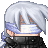 Riku XXXX's avatar