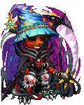 DXLelouch's avatar