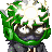 Plasma Bomber's username