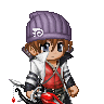 DarkAura48's avatar