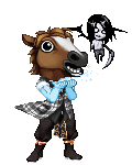 Emblazing's avatar