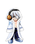 Almighty Stranger's avatar