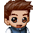 ANDYLAW817's avatar