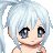 l Disturbed Mistress l's avatar