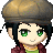 Juripu's avatar