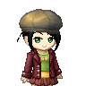 Juripu's avatar