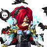 Dark Rikuelric's avatar