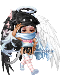 rlley's avatar