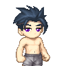 Murder Incorporated's avatar
