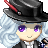 lady_nagi02's avatar