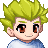 mario3_27's avatar