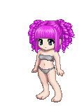 erika_akire-chan