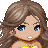 LexiDesirae's avatar