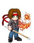 Eternal_Flame1688's avatar