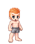 wistfull_thinker's avatar