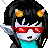 Latula Pyrope's avatar