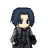 Takashi528's avatar