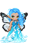 FairyOfGrace's avatar