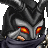 dark doom 90's avatar