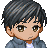 iUrameshi Yusuke's avatar