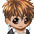Sakaei's avatar