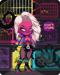 HXC_raven_DXM's avatar