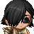 DrthGurlA2's avatar