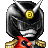 The_Punisher626's avatar