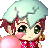 mule momo's avatar
