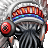Chief Octopusss's avatar