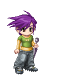 hanata_kakashi2's avatar