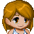 marisa95's avatar