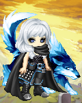 Xienna's avatar