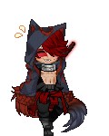 PyroMonstah