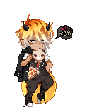 PyroMonstah