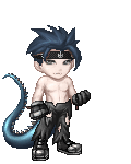 Daemon 06's avatar
