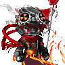 Surtur_of_Muspelheim's avatar