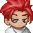 aaron-naruto's avatar
