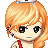 Skyla Rukia's avatar