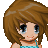 jackiekisses25's username