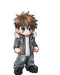 dog boy kiba kun's avatar