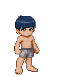 XXXdragon_slayerXXX's avatar