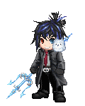 Master Illusionist Mukuro